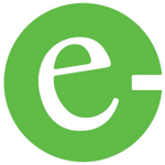 eSewa